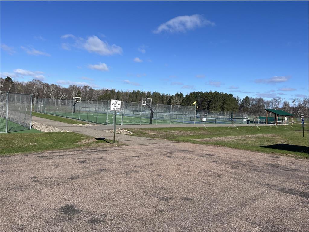 37880 Wilderness Parkway Crosslake MN 56442 7063503 image14