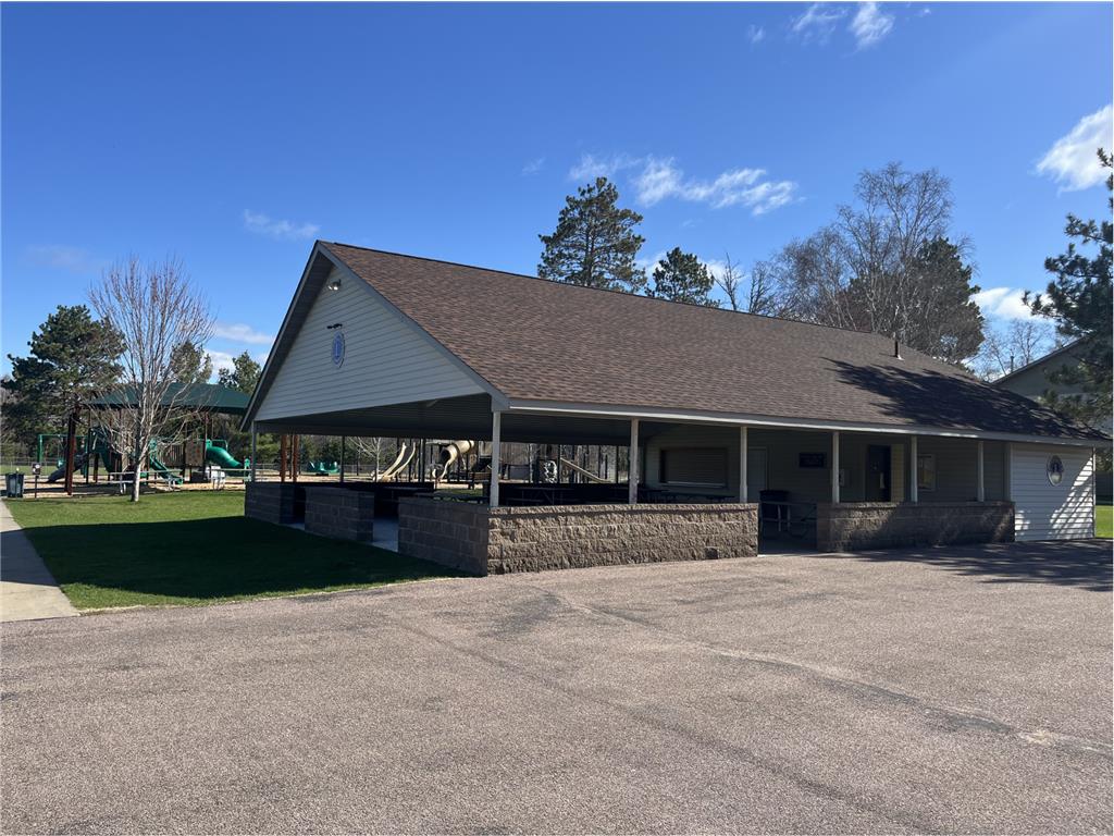 37880 Wilderness Parkway Crosslake MN 56442 7063503 image15