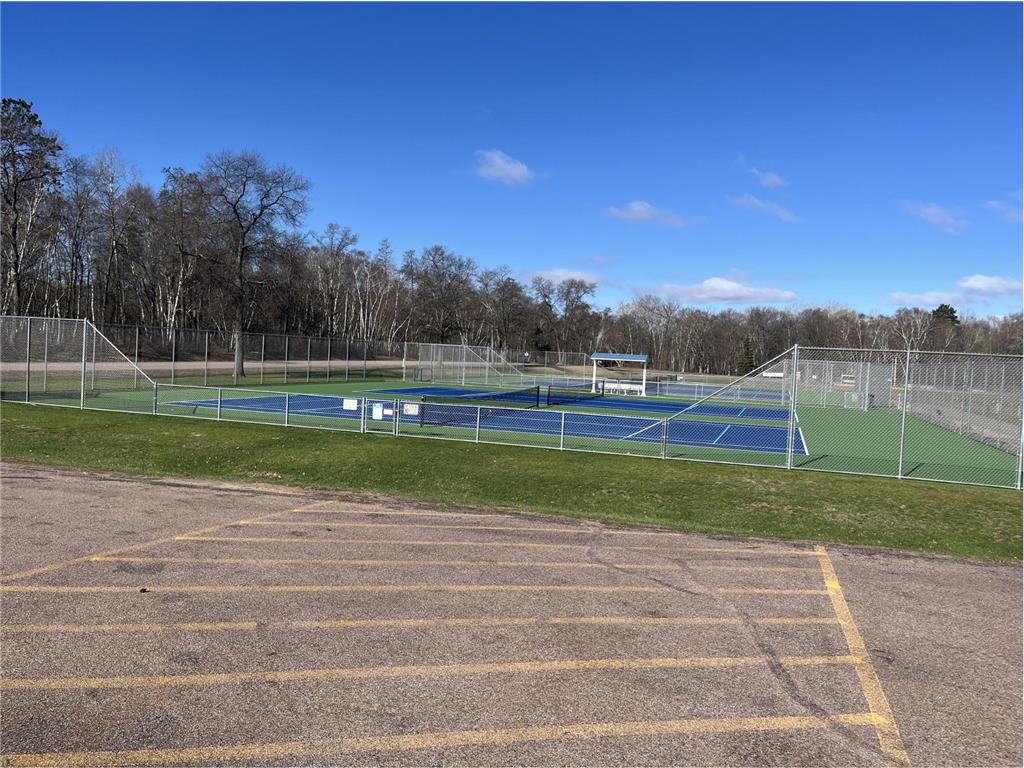 37880 Wilderness Parkway Crosslake MN 56442 7063503 image8