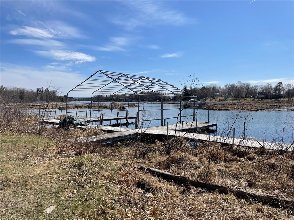 TBD Wilderness Trail Crosslake MN 56442 - Little Pine Lake 6679944 image9