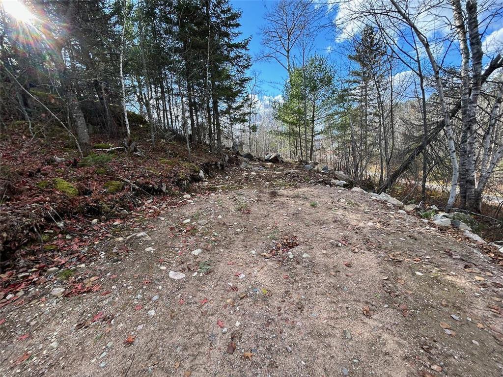 TBD Wilderness Way Cook MN 55723 - Vermilion 6814813 image15