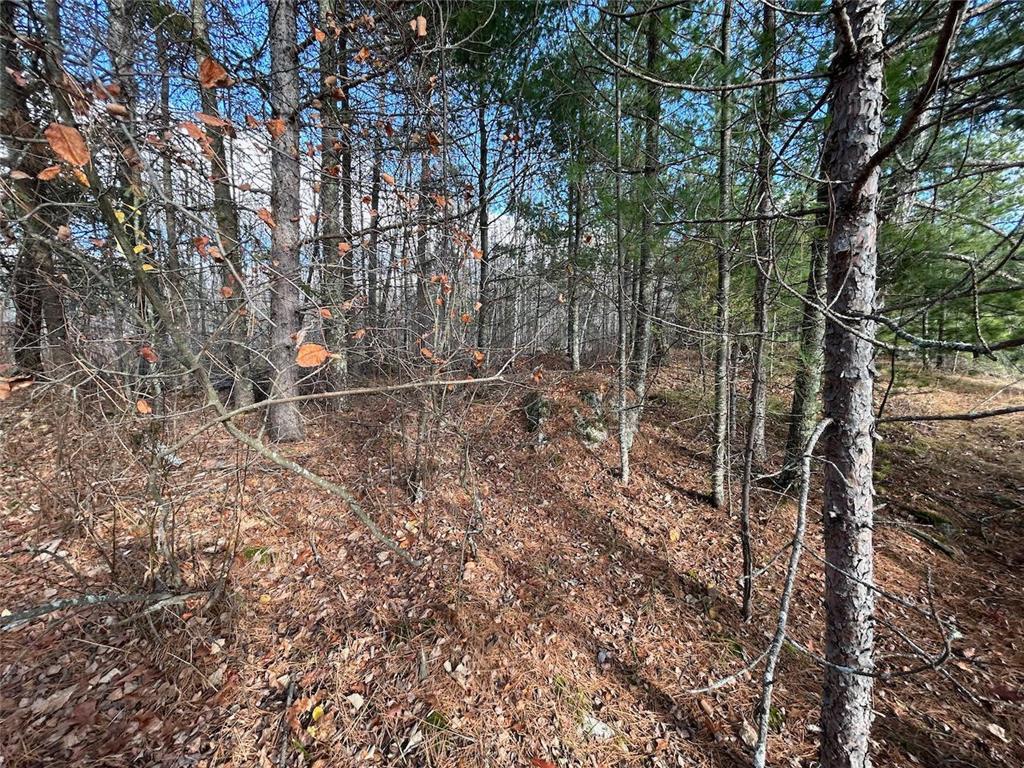 TBD Wilderness Way Cook MN 55723 - Vermilion 6814813 image17