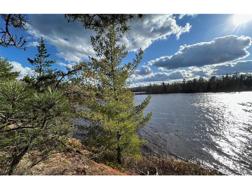 TBD Wilderness Way Cook MN 55723 - Vermilion 6814813 image8