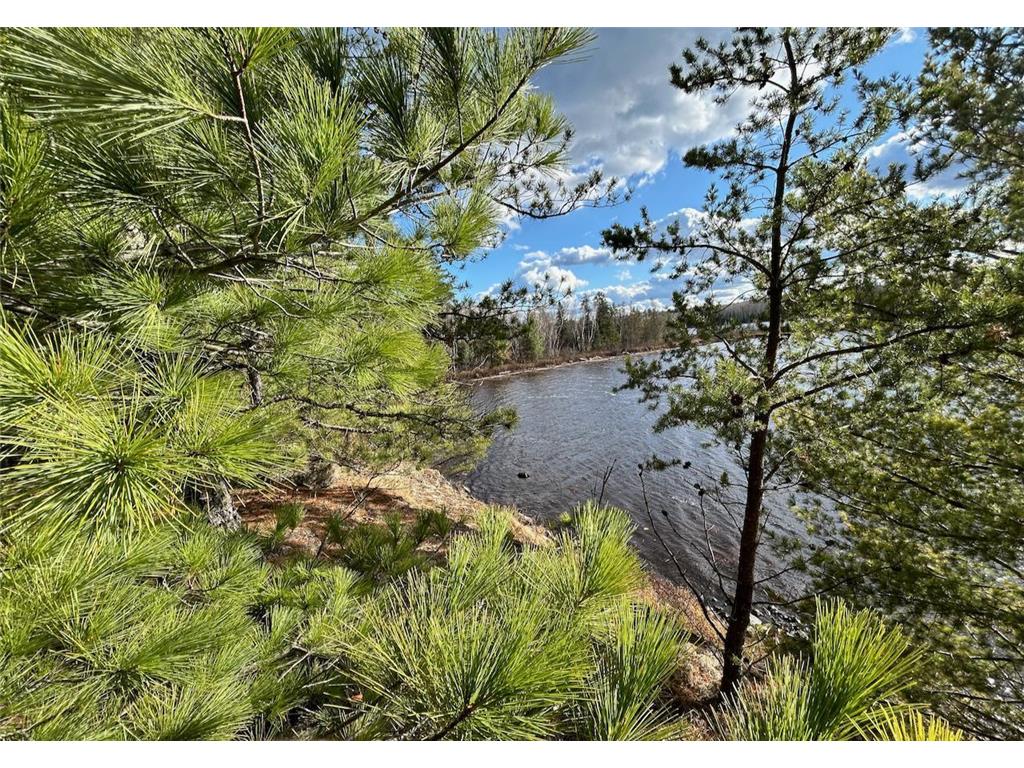 TBD Wilderness Way Cook MN 55723 - Vermilion 6814813 image9