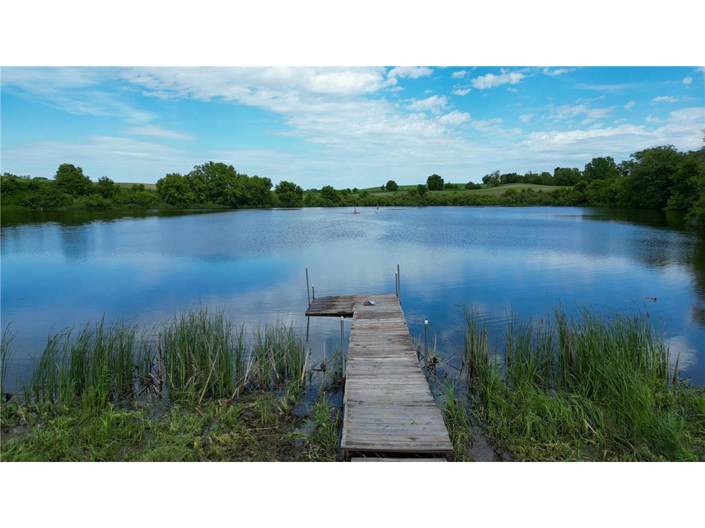 TBD Wildlife Road NW Lund Twp MN 56326 6543853 image1