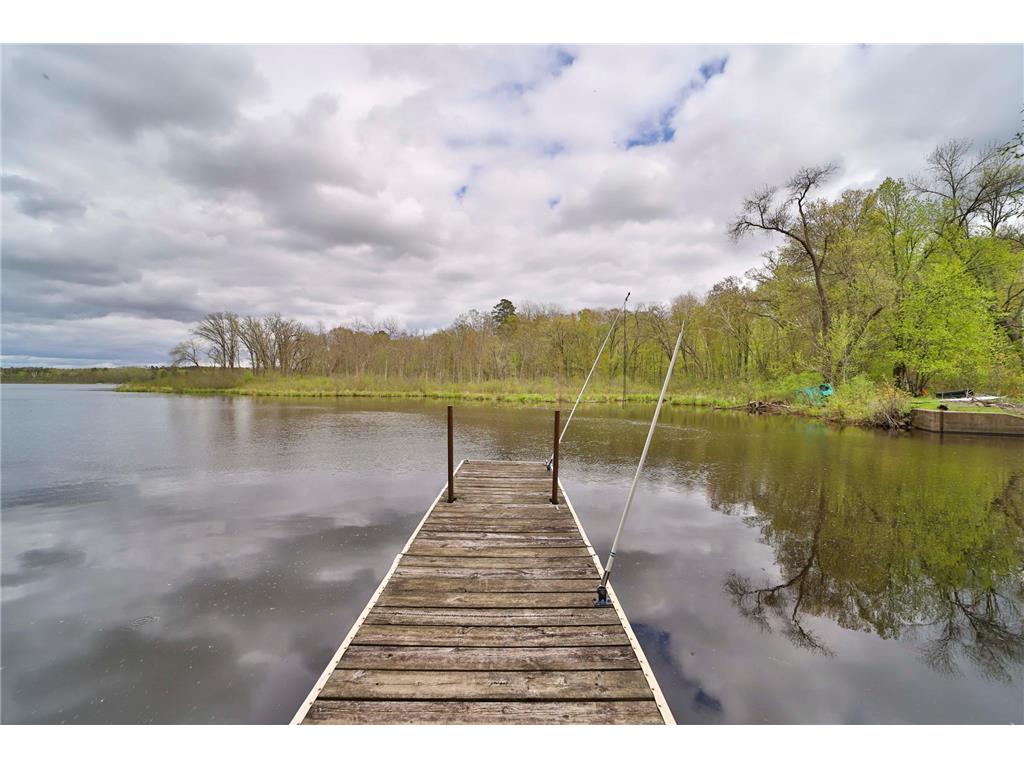 TBD Wildlife Trail Pequot Lakes MN 56472 - Sibley 6680437 image1