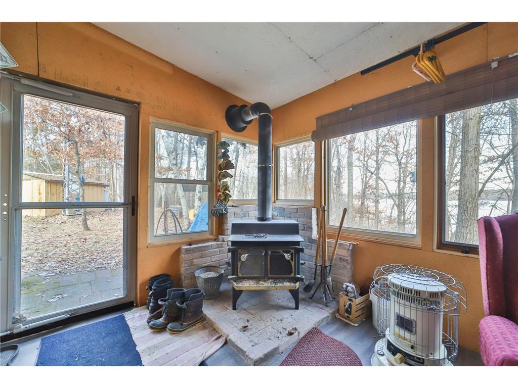 TBD Wildlife Trail Pequot Lakes MN 56472 - Sibley 6680437 image10