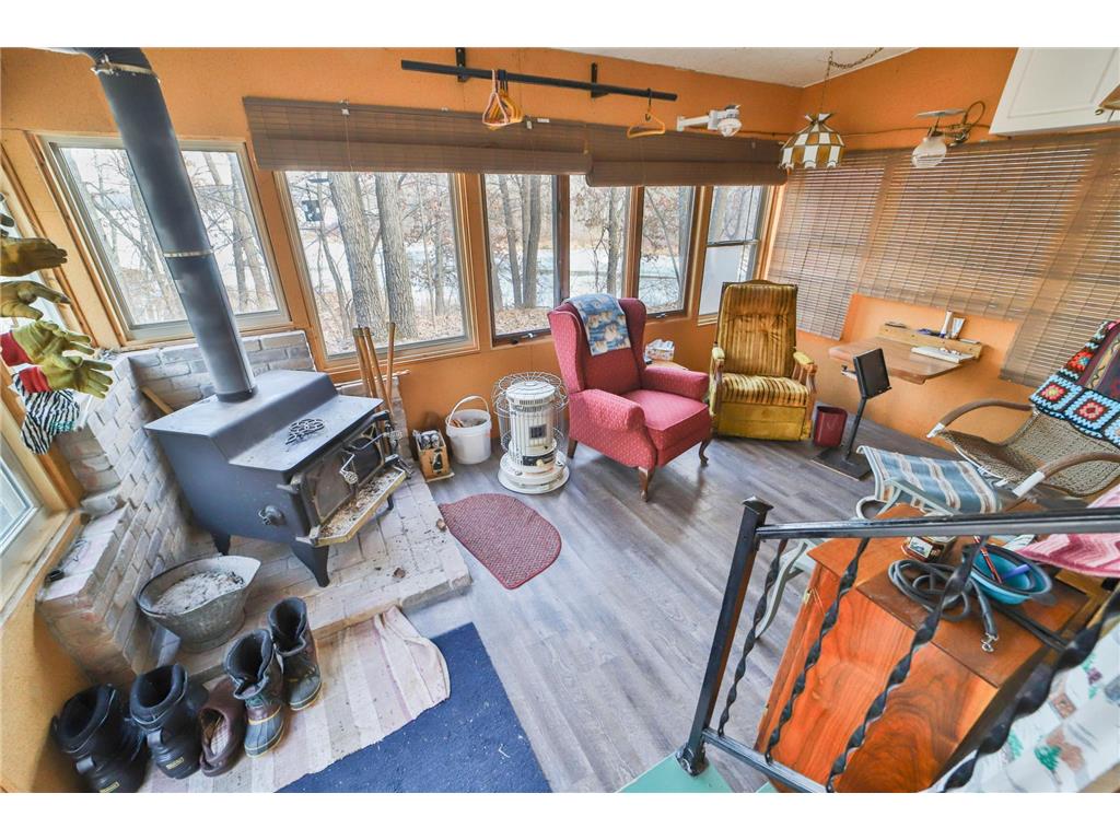 TBD Wildlife Trail Pequot Lakes MN 56472 - Sibley 6680437 image11