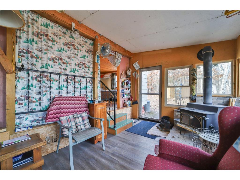 TBD Wildlife Trail Pequot Lakes MN 56472 - Sibley 6680437 image12