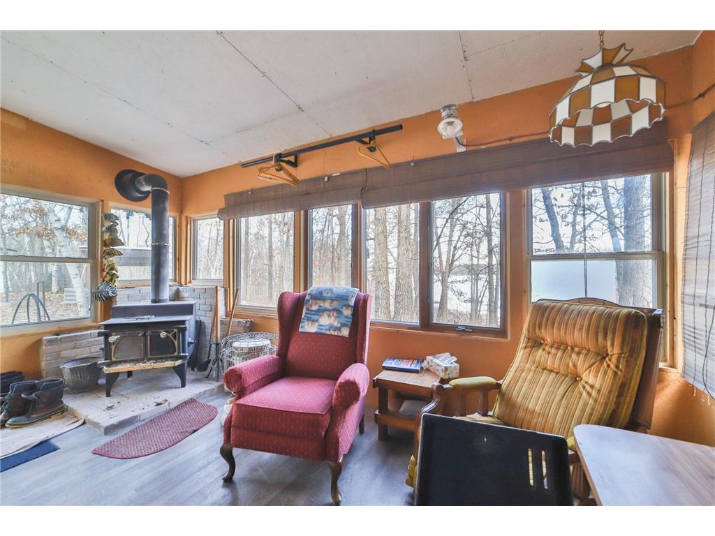 TBD Wildlife Trail Pequot Lakes MN 56472 - Sibley 6680437 image13