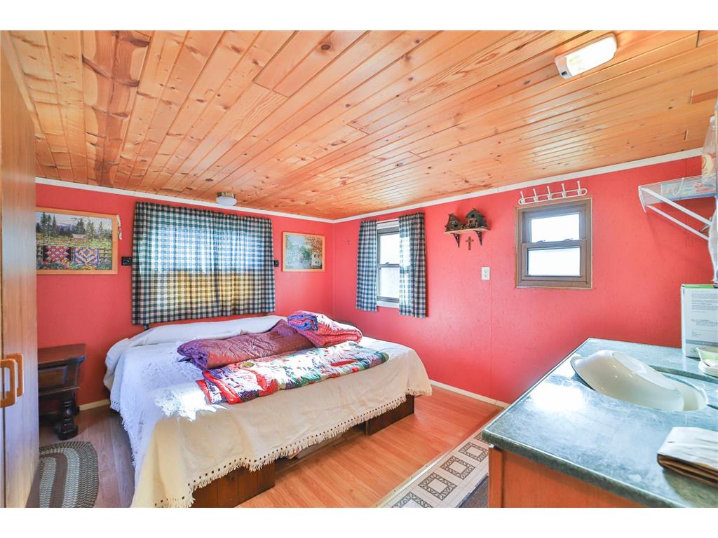 TBD Wildlife Trail Pequot Lakes MN 56472 - Sibley 6680437 image14