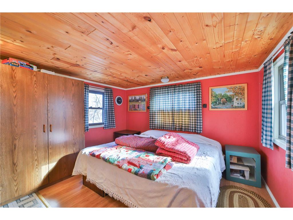 TBD Wildlife Trail Pequot Lakes MN 56472 - Sibley 6680437 image15