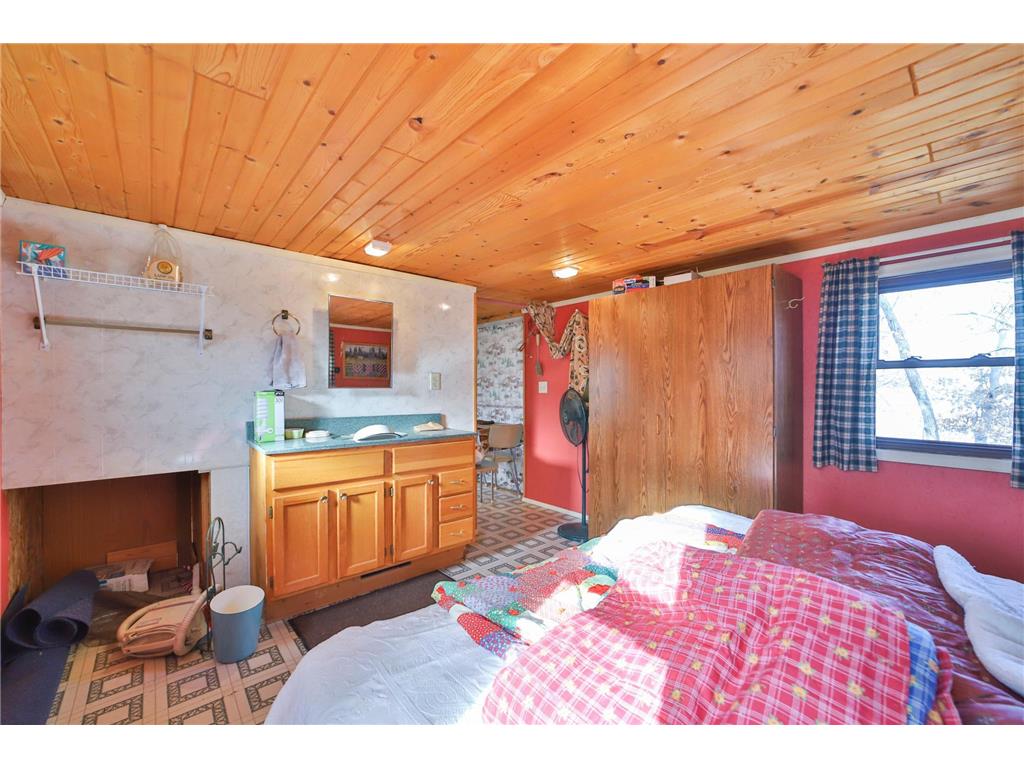 TBD Wildlife Trail Pequot Lakes MN 56472 - Sibley 6680437 image16