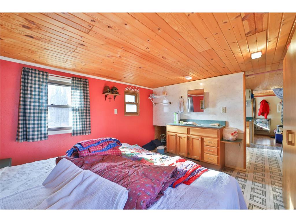 TBD Wildlife Trail Pequot Lakes MN 56472 - Sibley 6680437 image17