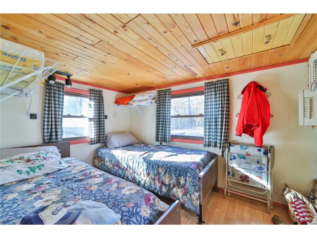 TBD Wildlife Trail Pequot Lakes MN 56472 - Sibley 6680437 image18