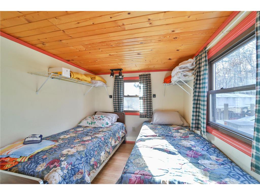 TBD Wildlife Trail Pequot Lakes MN 56472 - Sibley 6680437 image19