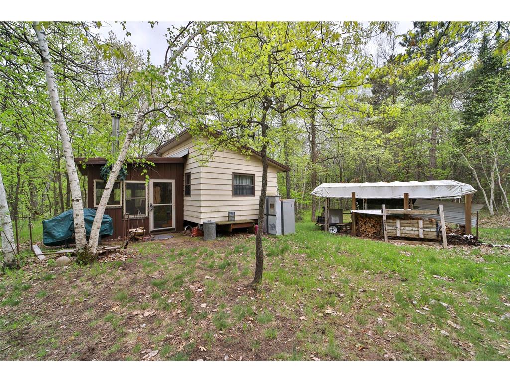 TBD Wildlife Trail Pequot Lakes MN 56472 - Sibley 6680437 image2