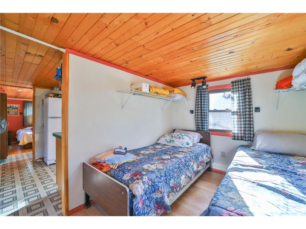 TBD Wildlife Trail Pequot Lakes MN 56472 - Sibley 6680437 image20