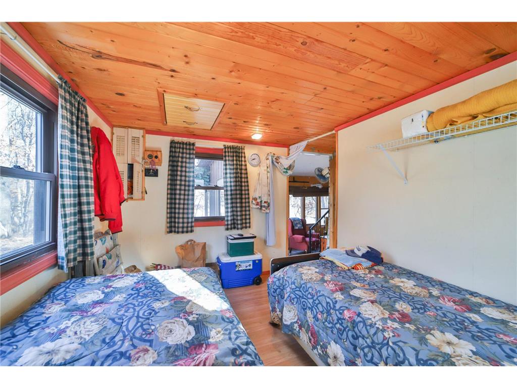 TBD Wildlife Trail Pequot Lakes MN 56472 - Sibley 6680437 image21