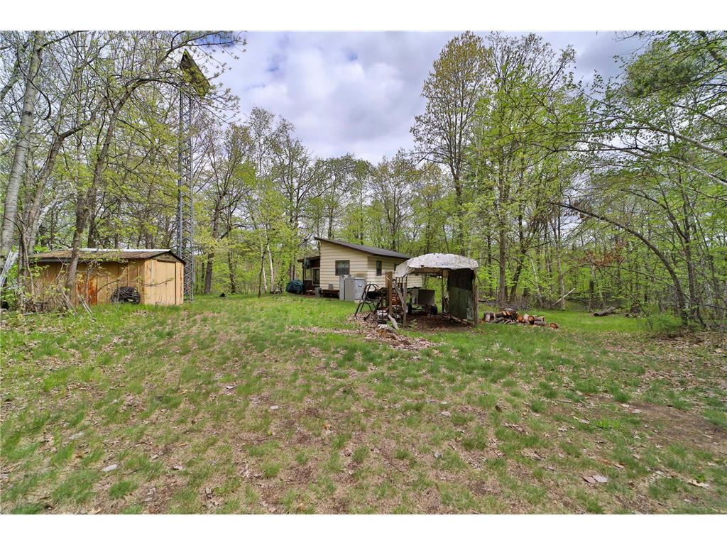 TBD Wildlife Trail Pequot Lakes MN 56472 - Sibley 6680437 image22