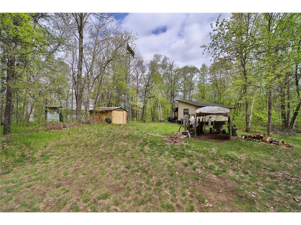 TBD Wildlife Trail Pequot Lakes MN 56472 - Sibley 6680437 image23