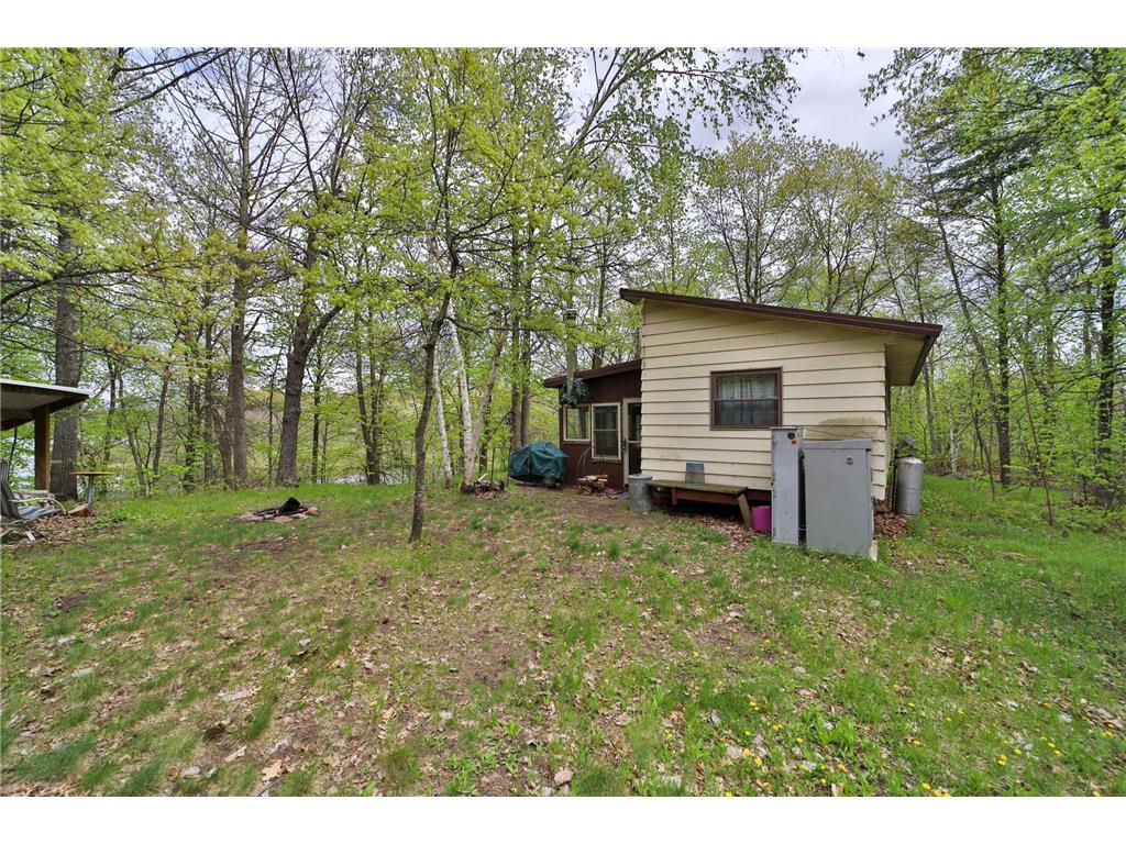 TBD Wildlife Trail Pequot Lakes MN 56472 - Sibley 6680437 image24