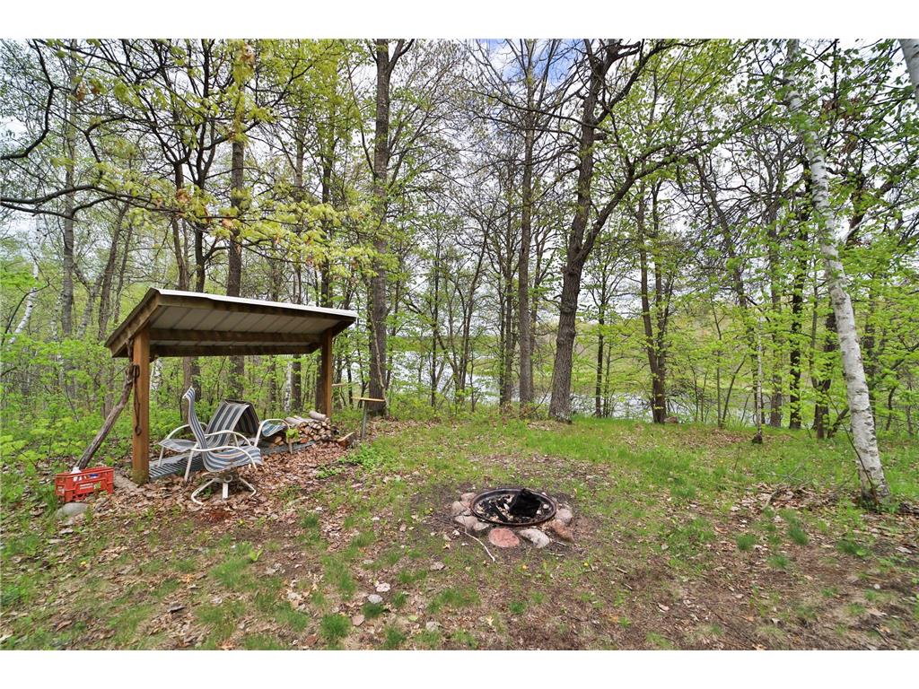 TBD Wildlife Trail Pequot Lakes MN 56472 - Sibley 6680437 image25