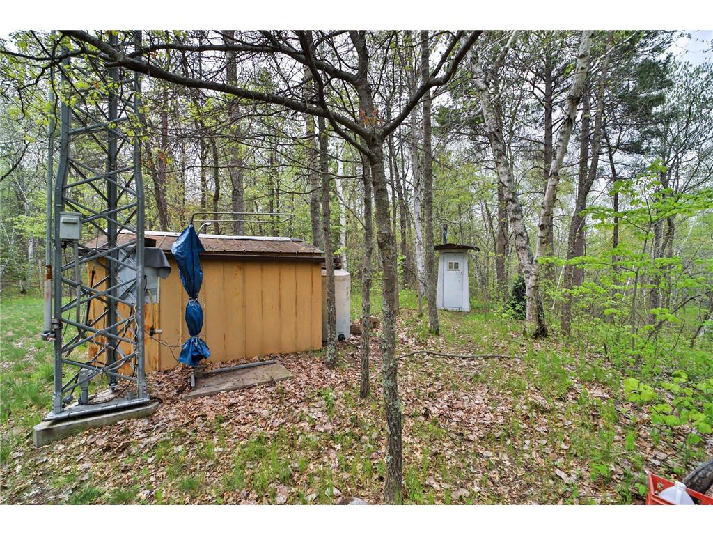 TBD Wildlife Trail Pequot Lakes MN 56472 - Sibley 6680437 image26