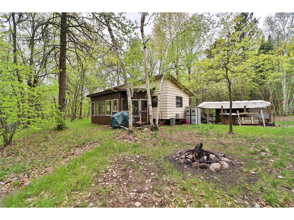 TBD Wildlife Trail Pequot Lakes MN 56472 - Sibley 6680437 image27