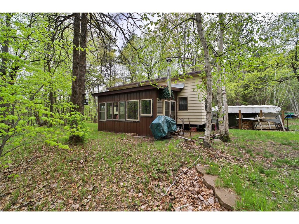 TBD Wildlife Trail Pequot Lakes MN 56472 - Sibley 6680437 image28