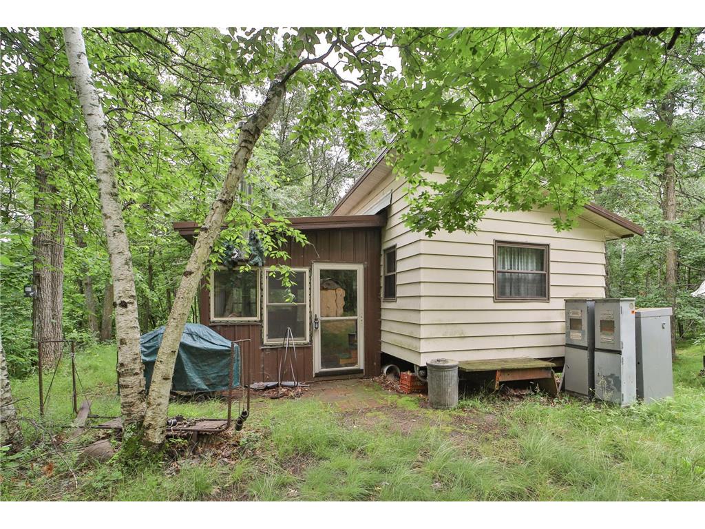 TBD Wildlife Trail Pequot Lakes MN 56472 - Sibley 6680437 image29