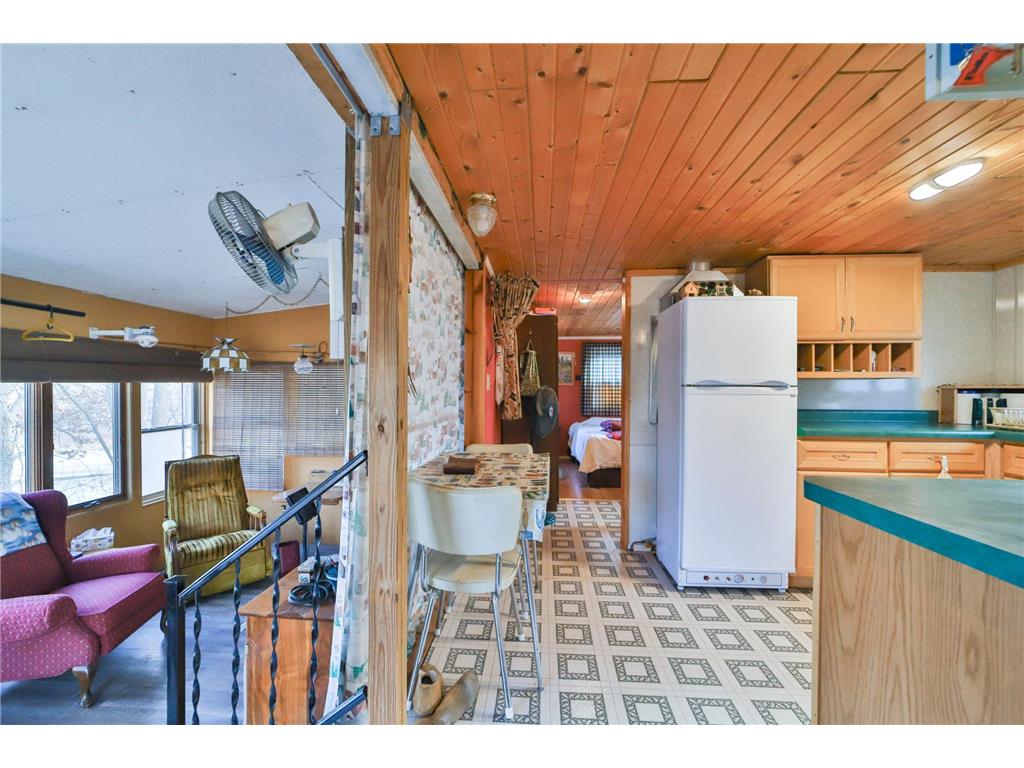 TBD Wildlife Trail Pequot Lakes MN 56472 - Sibley 6680437 image3