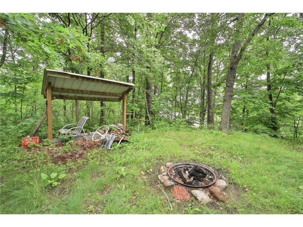 TBD Wildlife Trail Pequot Lakes MN 56472 - Sibley 6680437 image30