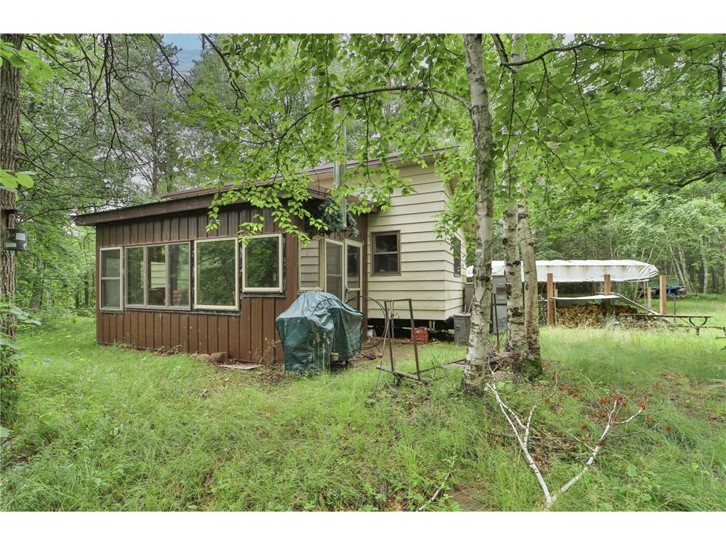 TBD Wildlife Trail Pequot Lakes MN 56472 - Sibley 6680437 image31