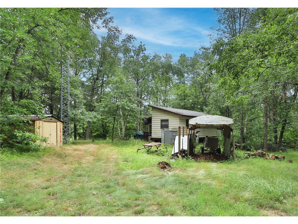 TBD Wildlife Trail Pequot Lakes MN 56472 - Sibley 6680437 image32