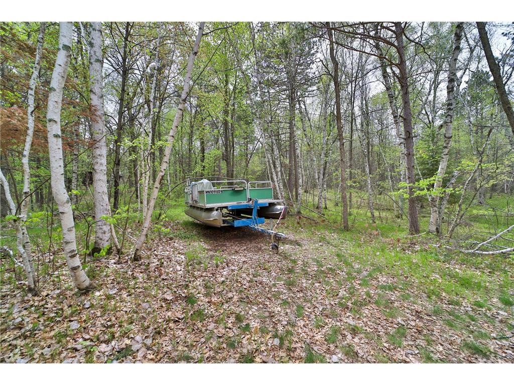 TBD Wildlife Trail Pequot Lakes MN 56472 - Sibley 6680437 image33