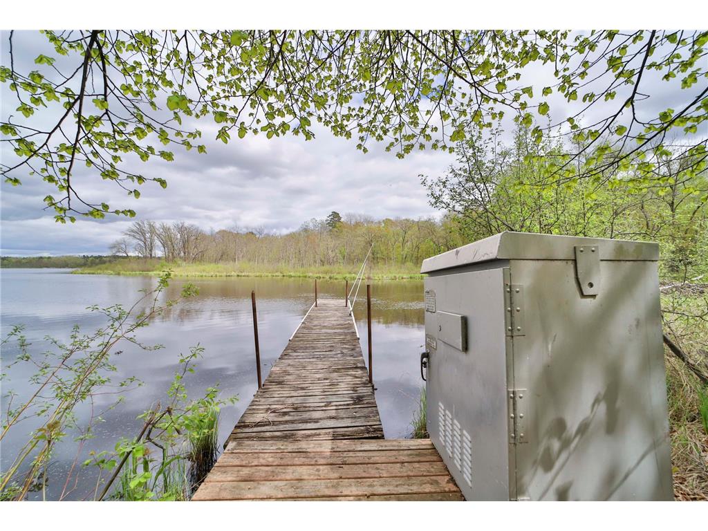 TBD Wildlife Trail Pequot Lakes MN 56472 - Sibley 6680437 image34