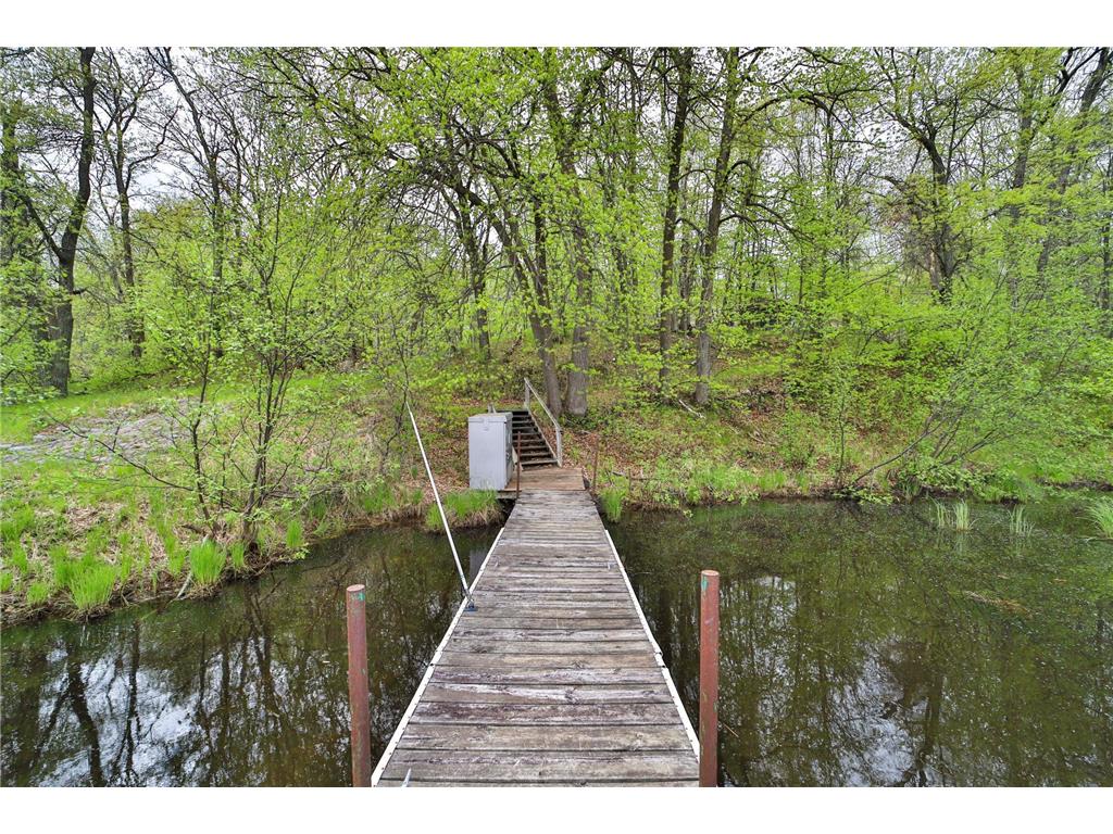 TBD Wildlife Trail Pequot Lakes MN 56472 - Sibley 6680437 image35