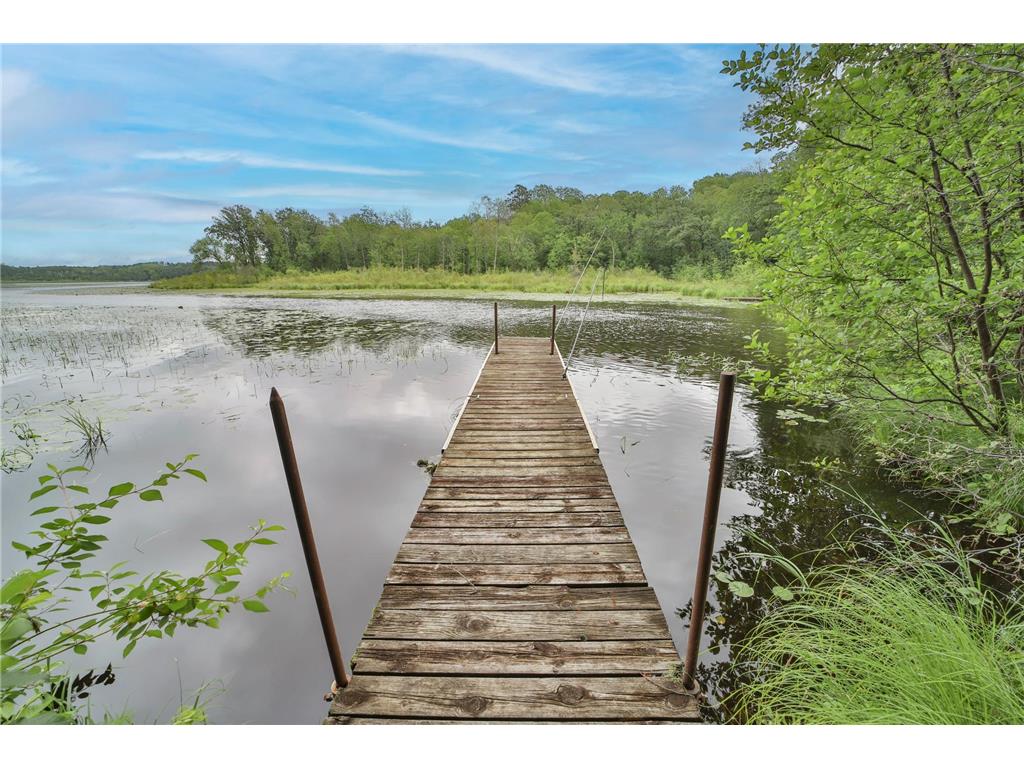 TBD Wildlife Trail Pequot Lakes MN 56472 - Sibley 6680437 image36