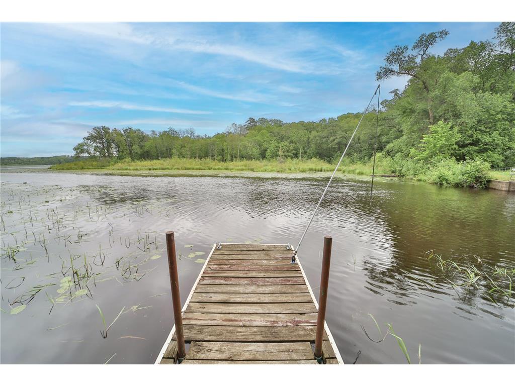 TBD Wildlife Trail Pequot Lakes MN 56472 - Sibley 6680437 image37