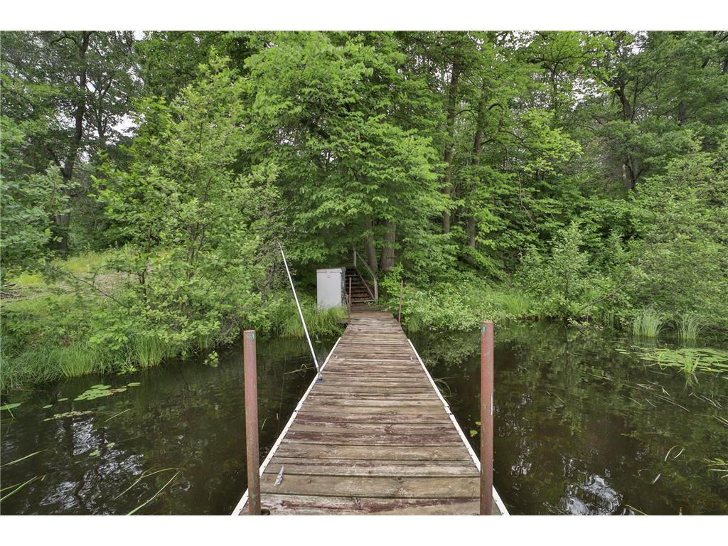 TBD Wildlife Trail Pequot Lakes MN 56472 - Sibley 6680437 image38