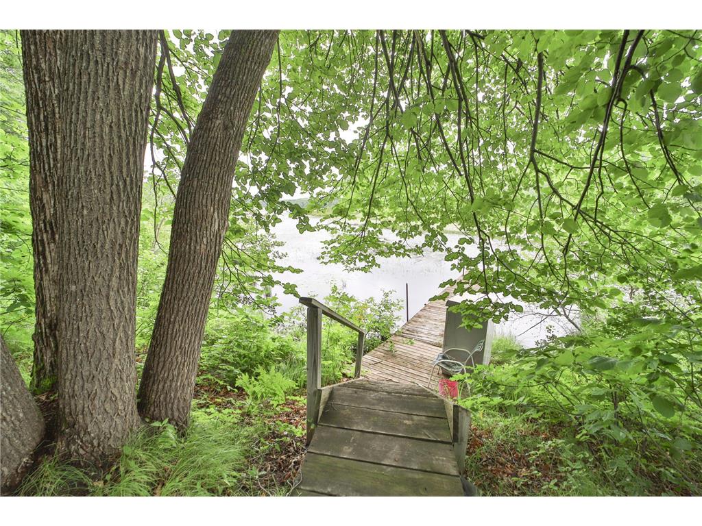 TBD Wildlife Trail Pequot Lakes MN 56472 - Sibley 6680437 image39