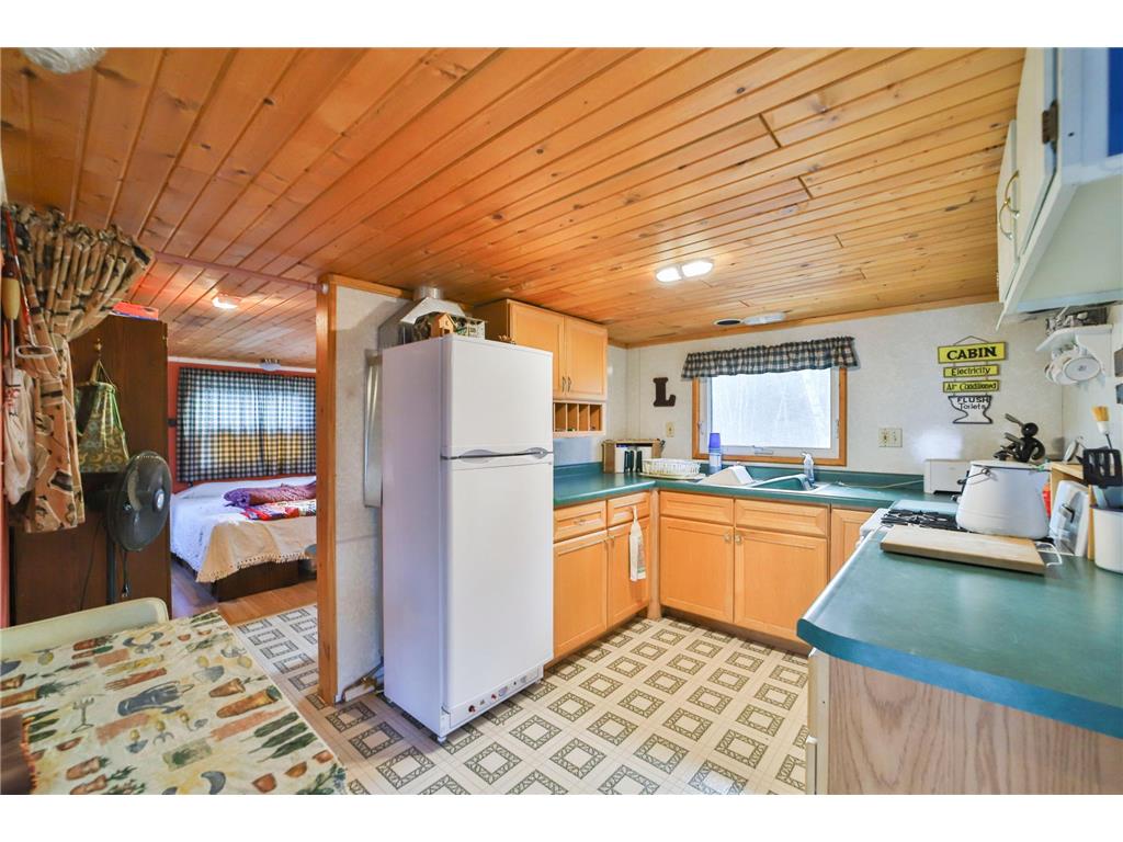 TBD Wildlife Trail Pequot Lakes MN 56472 - Sibley 6680437 image4