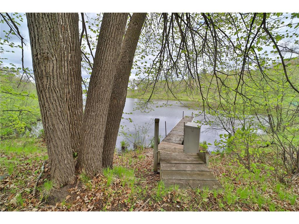 TBD Wildlife Trail Pequot Lakes MN 56472 - Sibley 6680437 image45