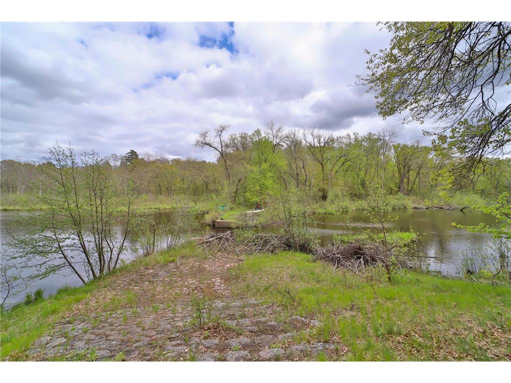 TBD Wildlife Trail Pequot Lakes MN 56472 - Sibley 6680437 image47