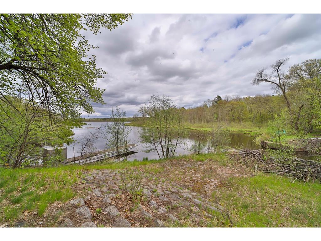 TBD Wildlife Trail Pequot Lakes MN 56472 - Sibley 6680437 image48