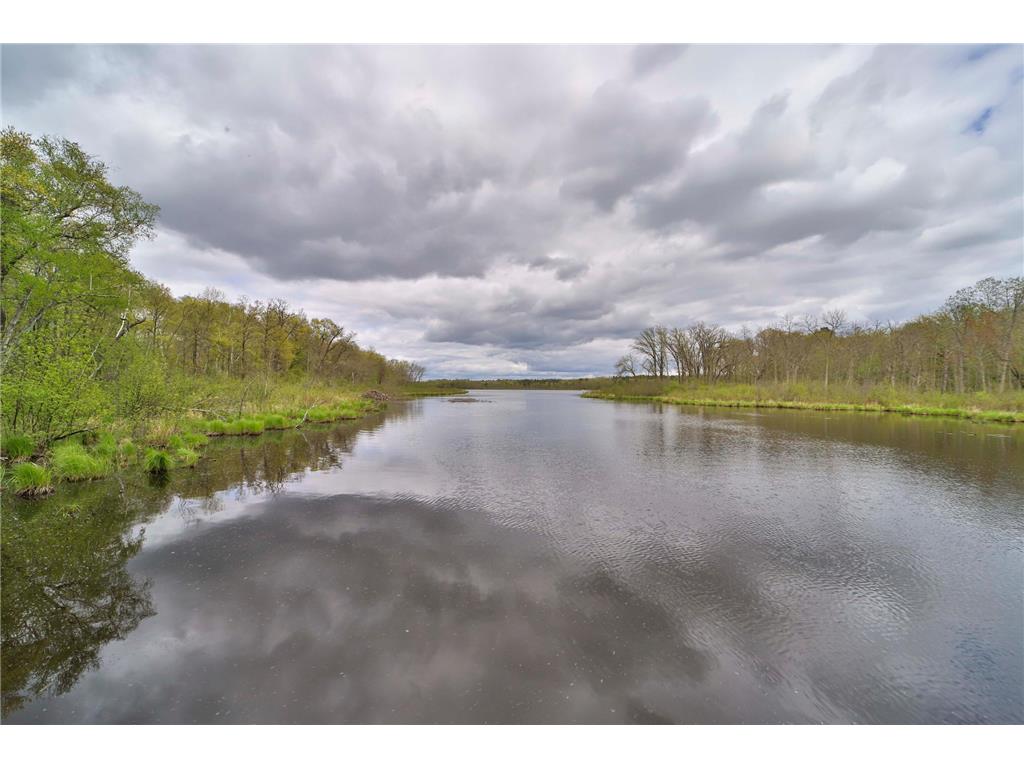 TBD Wildlife Trail Pequot Lakes MN 56472 - Sibley 6680437 image49