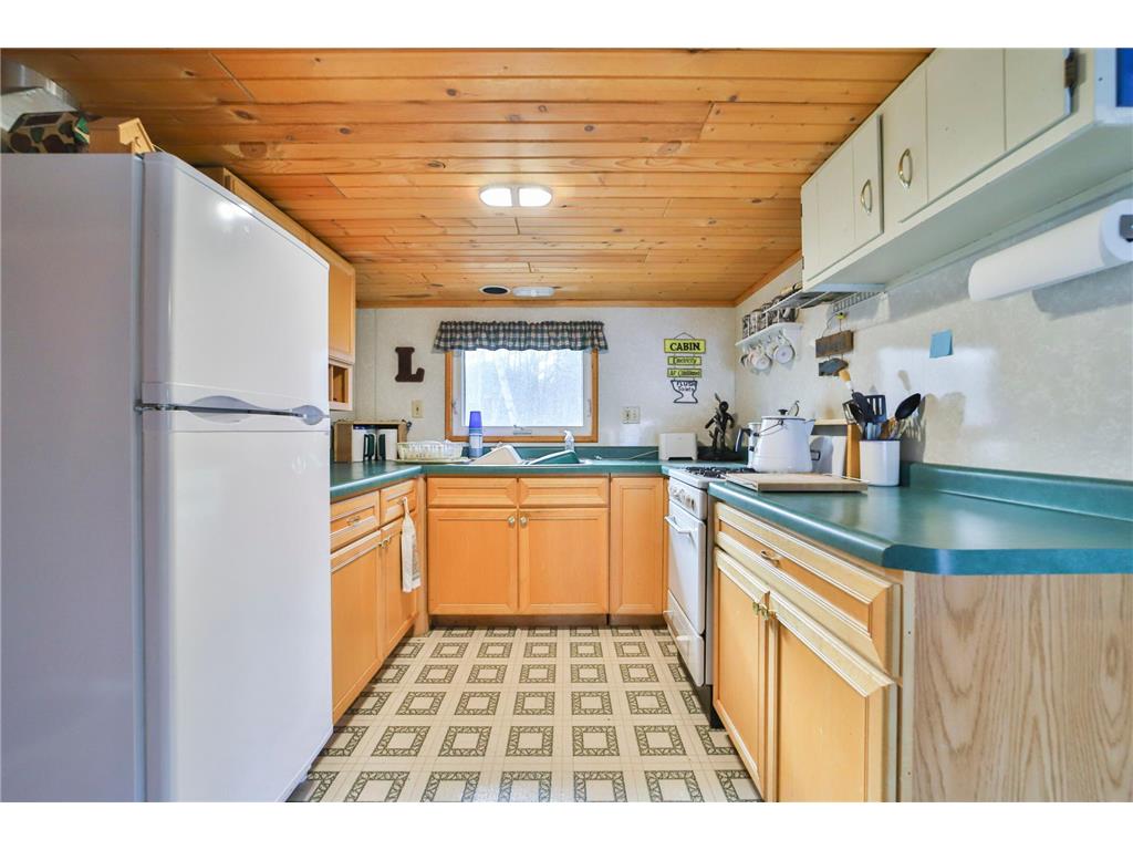 TBD Wildlife Trail Pequot Lakes MN 56472 - Sibley 6680437 image5