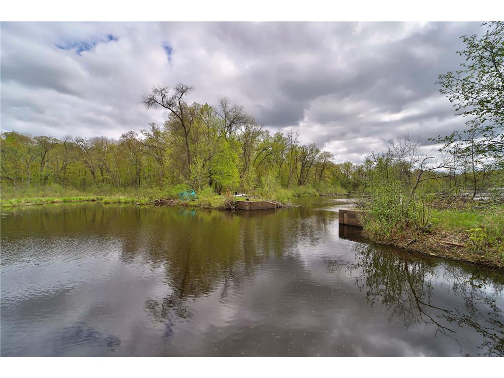 TBD Wildlife Trail Pequot Lakes MN 56472 - Sibley 6680437 image50