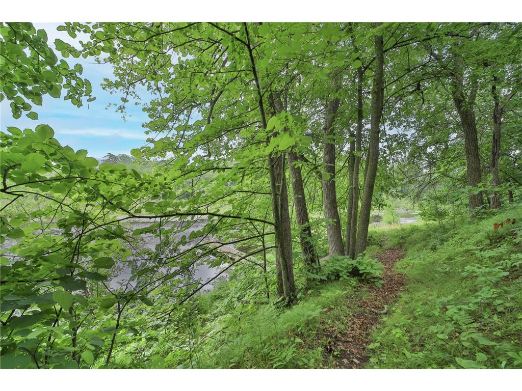 TBD Wildlife Trail Pequot Lakes MN 56472 - Sibley 6680437 image53